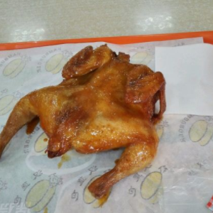 搅局潮流饮食店饮品