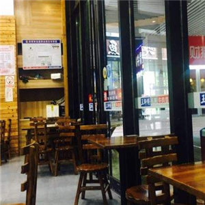 包师傅私房牛肉面