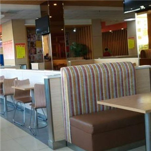 刘二姐美蛙鱼头火锅