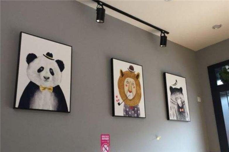 克瑞斯披萨加盟