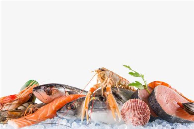 晚一点海鲜外卖加盟