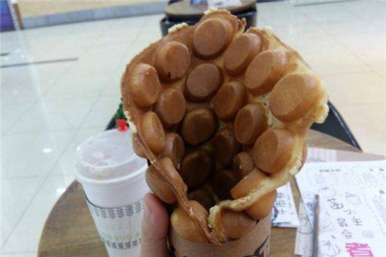 闲荡茶人饮品加盟