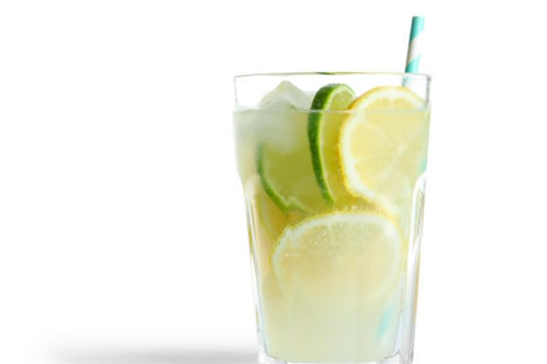 茶星座饮品加盟