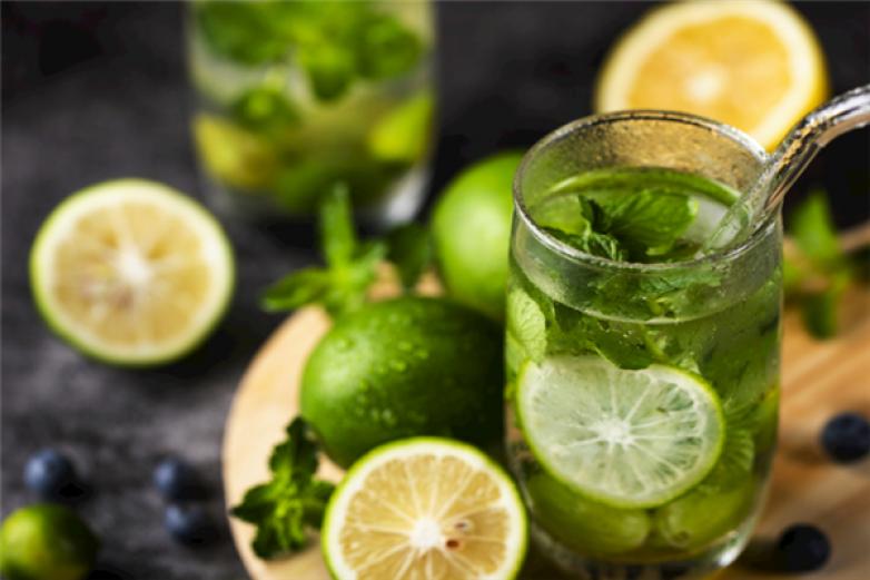 茶星座饮品加盟