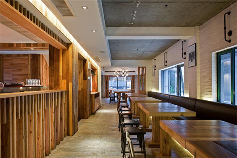 陕味情砂锅加盟