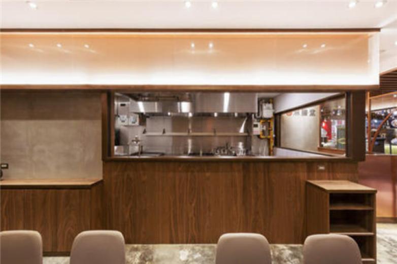 台湾牛肉面加盟