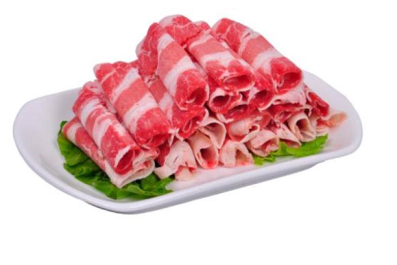 肥牛11火锅加盟