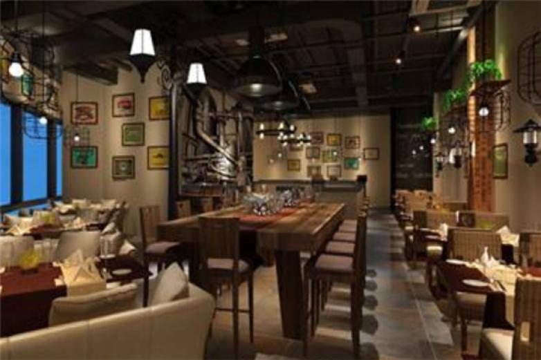 都匀牛蛙火锅加盟