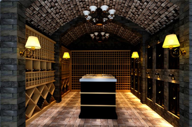 奥德曼葡萄酒加盟