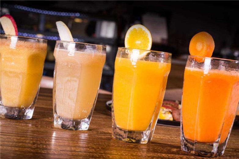 Tea Bug茶虫饮品加盟