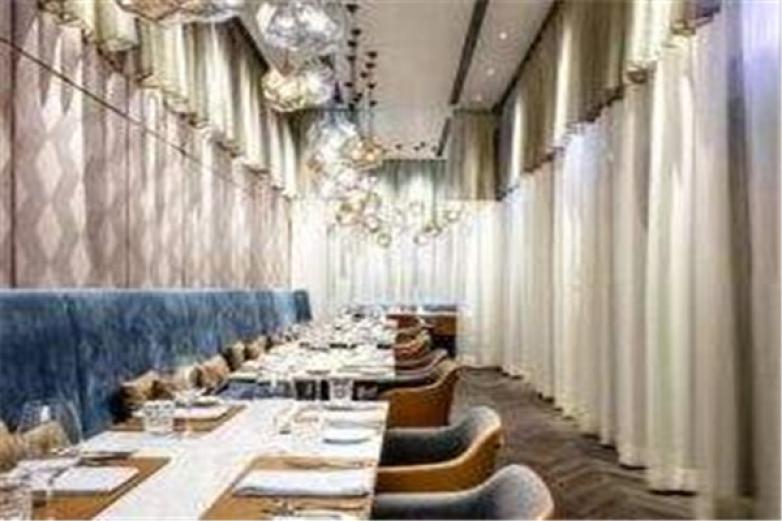 山地阳光饮品加盟