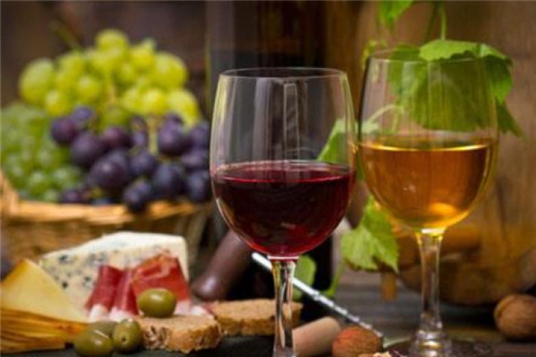 一千零一夜葡萄酒加盟