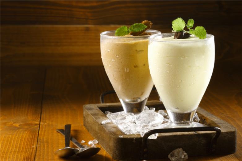 城铁港饮饮品加盟