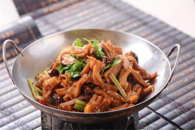 王的汤烤火锅加盟