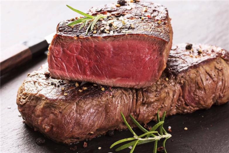 吉美吉华人西餐加盟