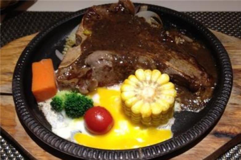 卡卡与国王加盟