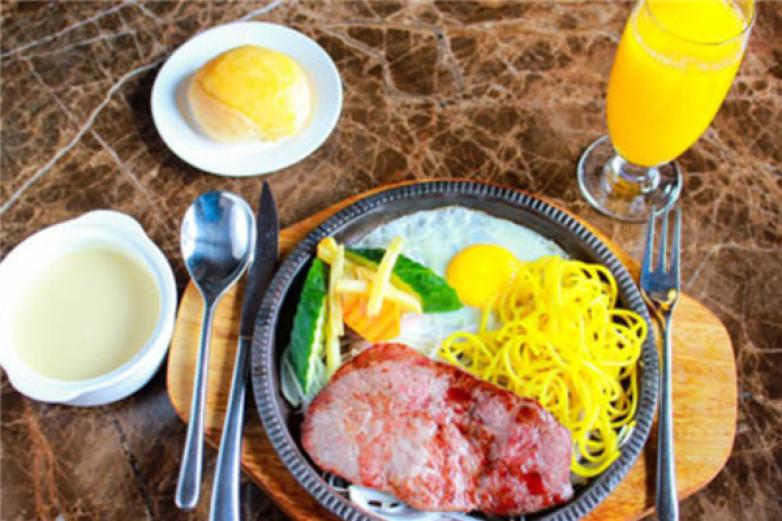 卡卡与国王加盟