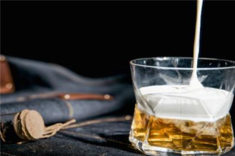 面包和茶饮品加盟