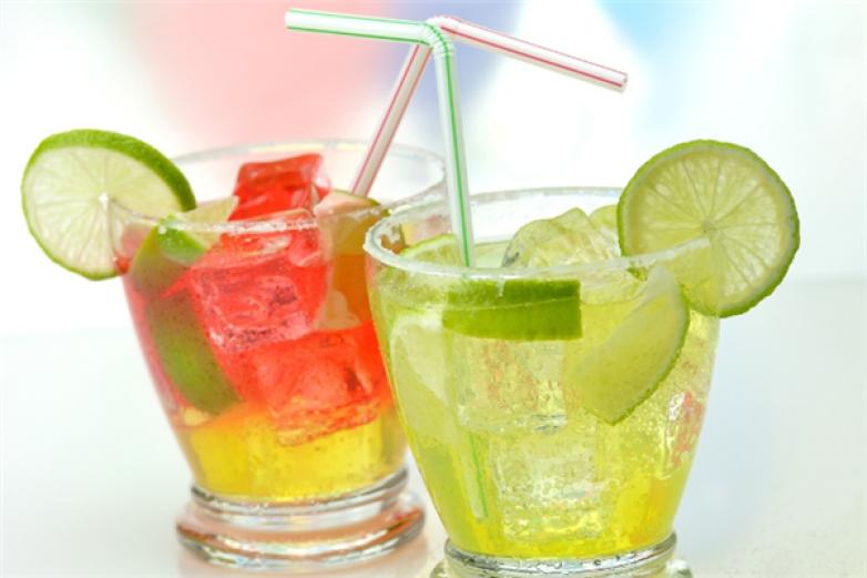 三大饮料饮品加盟