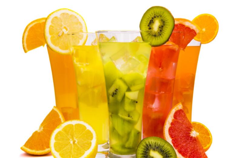 三大饮料饮品加盟