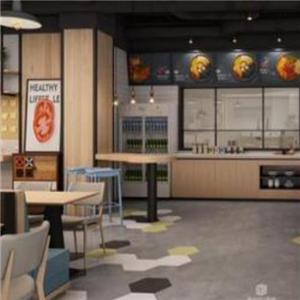 蓓安羊奶粉饮品