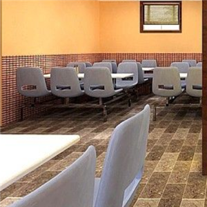 尚鼎鲜水晶焖锅