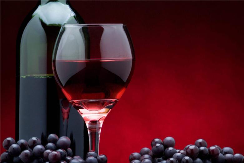 维森特葡萄酒加盟