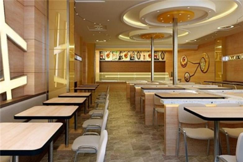 百老汇葡萄酒加盟