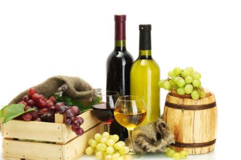 百老汇葡萄酒加盟