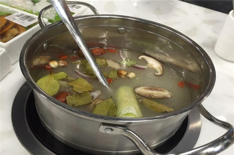 熹尚主题餐厅加盟