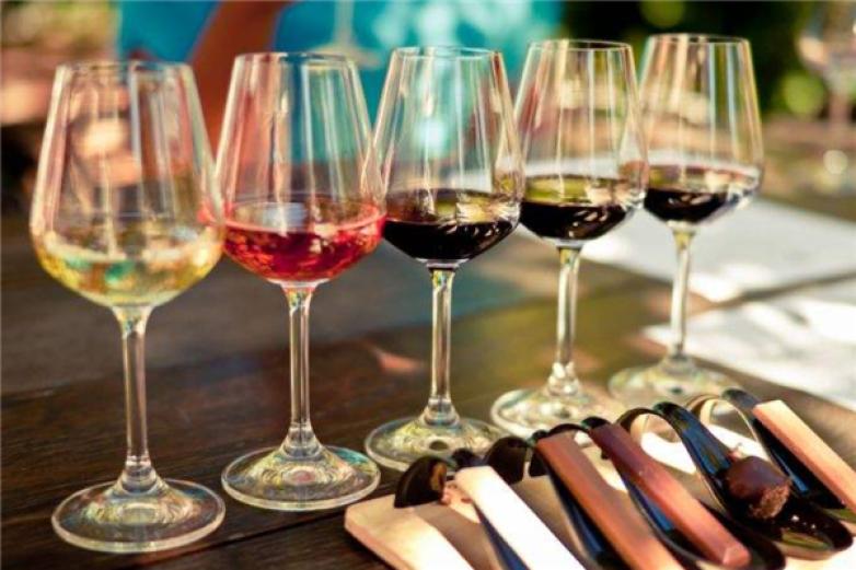 西堡葡萄酒加盟