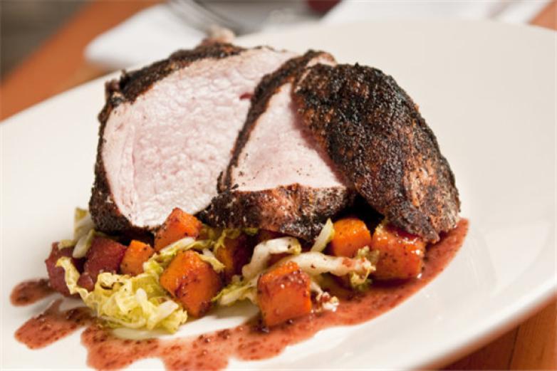 芭布诺西餐加盟