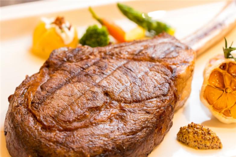 芭布诺西餐加盟