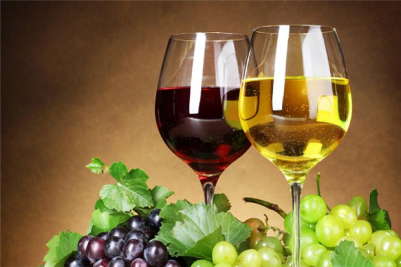 洋樽葡萄酒加盟