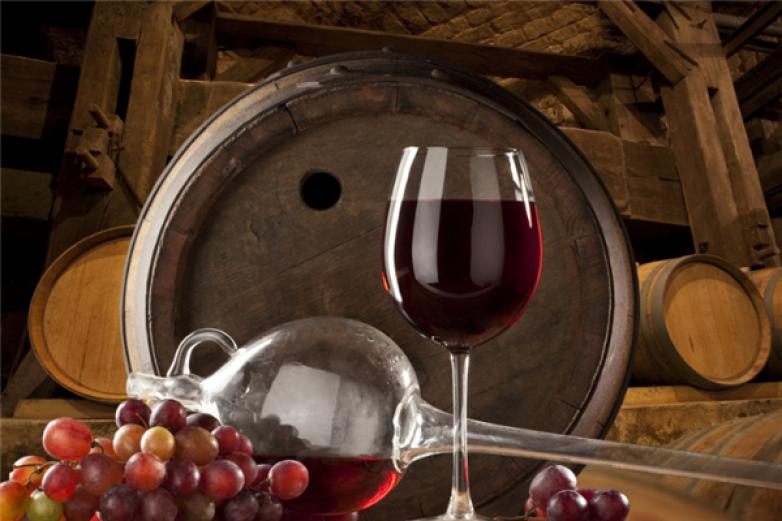 洋樽葡萄酒加盟