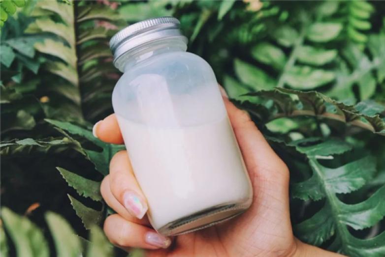 匆匆那年饮品店加盟