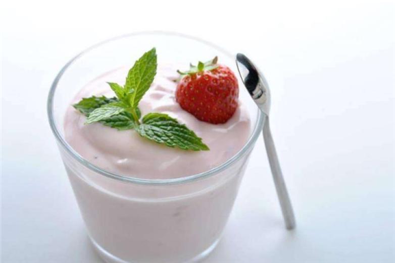 爱尚鲜奶吧饮品加盟