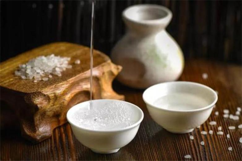 玖真宝酒养生酒加盟