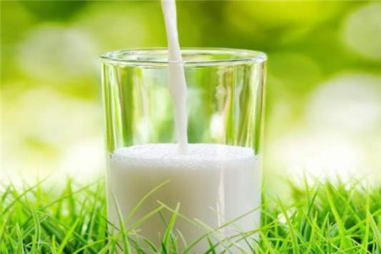 宜生鲜奶吧加盟