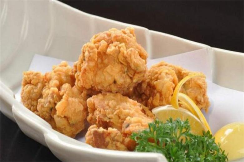 悦登堡星球汉堡加盟