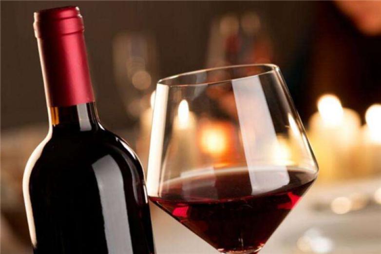 锦绣庄园红酒加盟