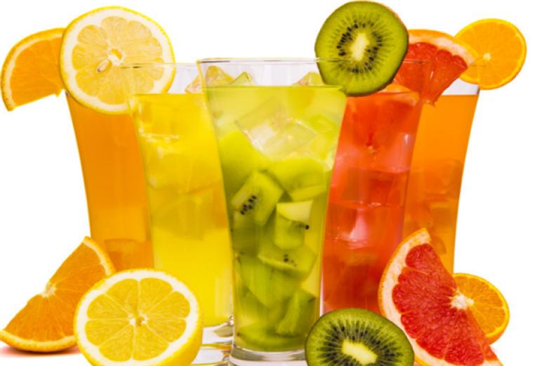 快派食品饮品加盟