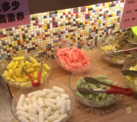 酷选韩国自助年糕火锅