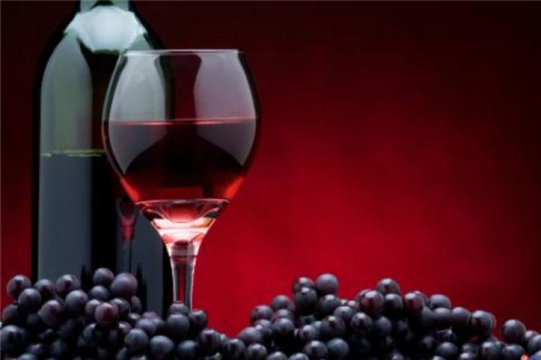 柏翠思葡萄酒加盟