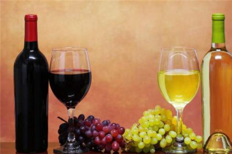 格绵葡萄酒加盟