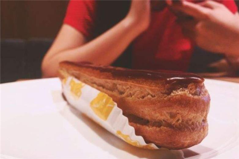 Sunflour西餐加盟