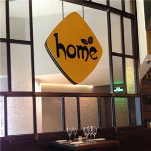 Home Thai餐饮