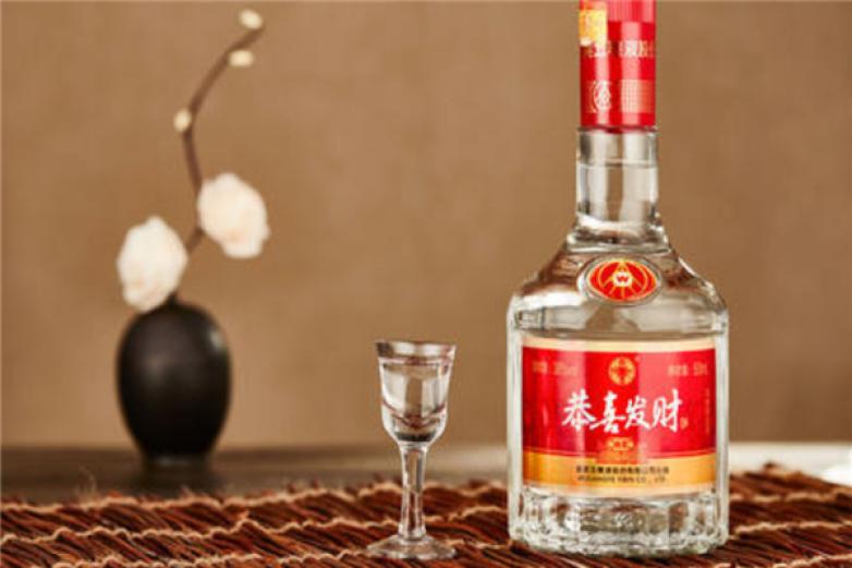 五粮液斑龙保健酒加盟