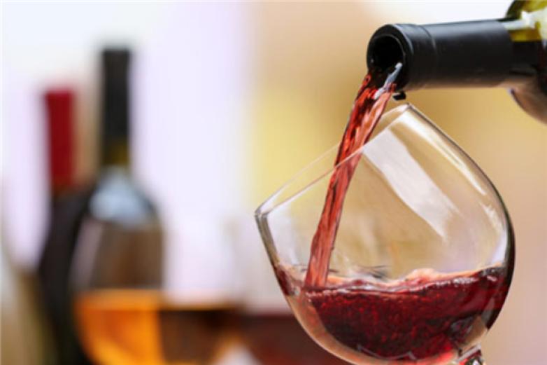 浩源酒庄葡萄酒加盟