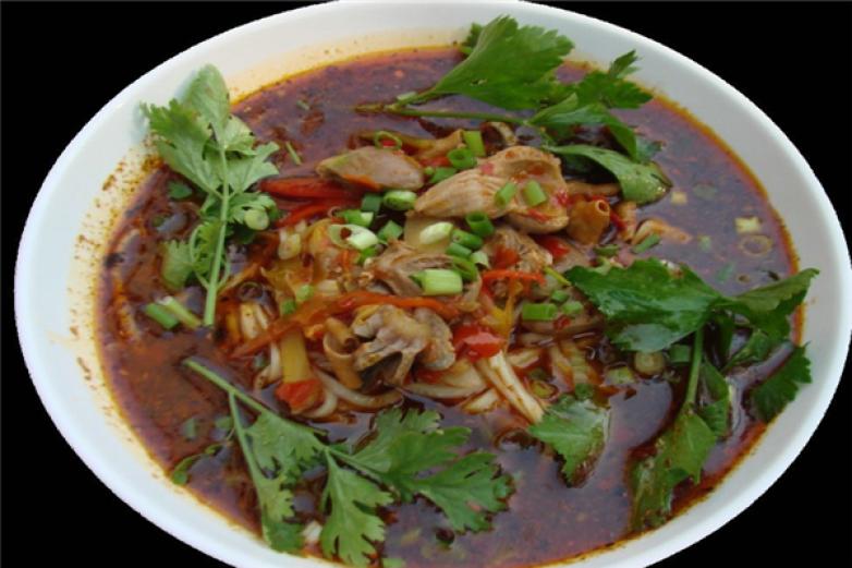 老<span style='background-color:yellow;vertical-align:baseline;'>烟</span>斗辣鸡面加盟